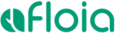 afloia logo