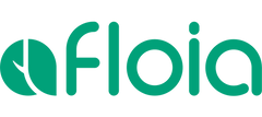 Afloia