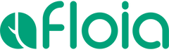afloia logo