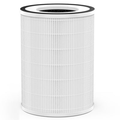 Colin Replacement Filter