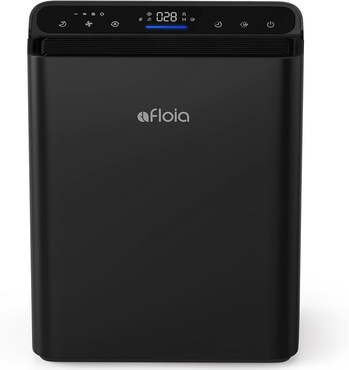 Afloia Europa Air Purifier