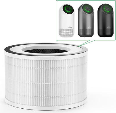 Afloia Fillo Filter