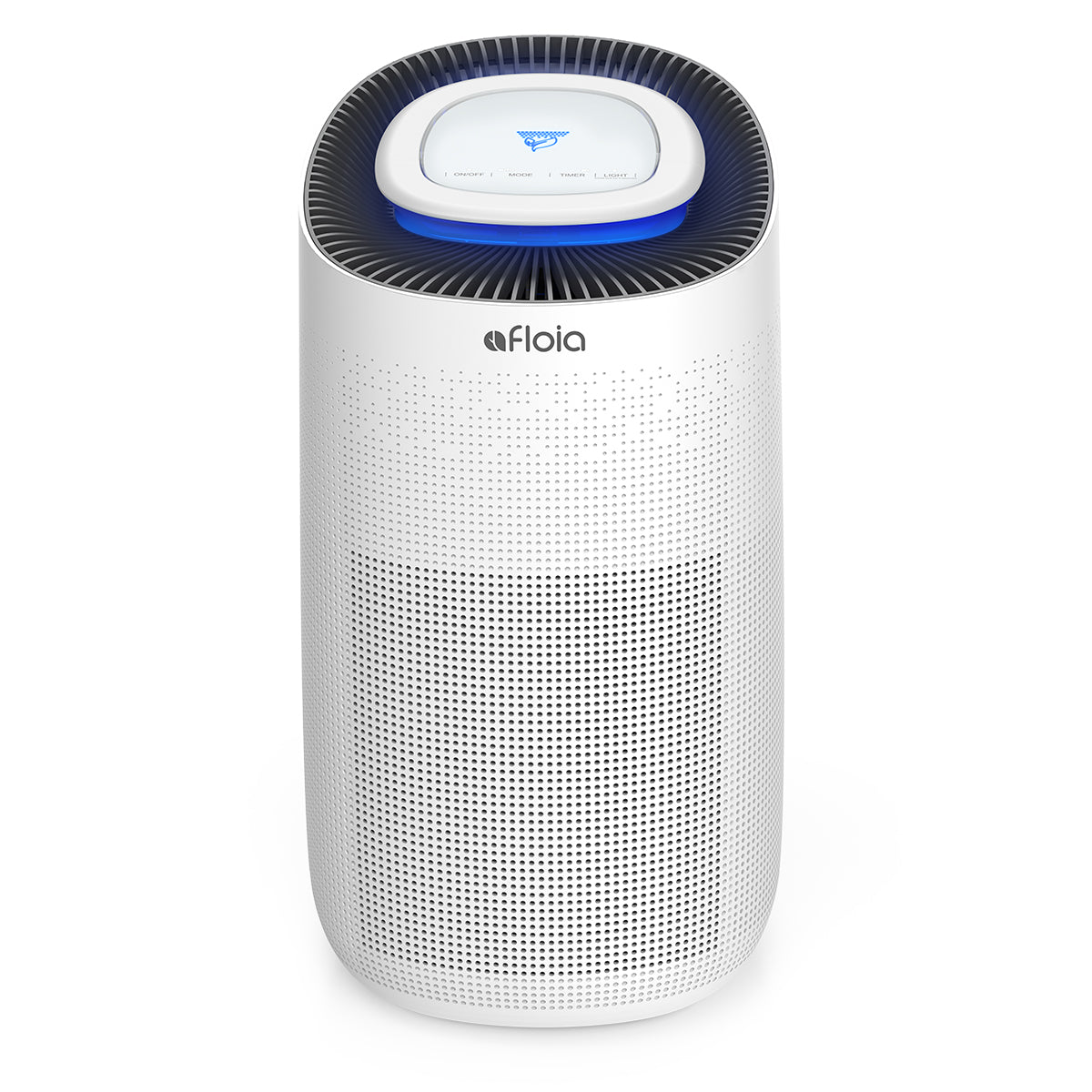 Max Air Purifier + Replacement Filter