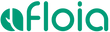 Shopify Support