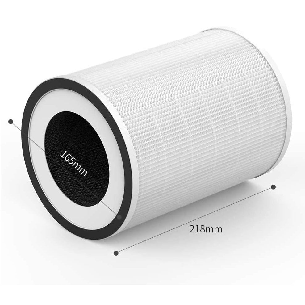 Afloia Kilo/  Kilo plus/ Kilo pro// Miro pro Filter