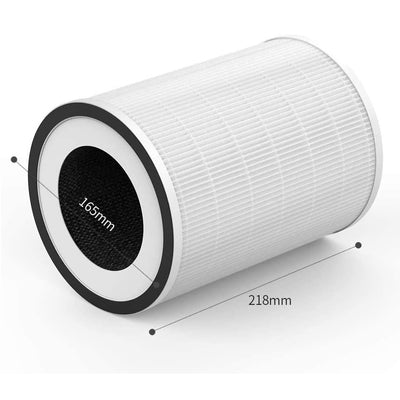 Afloia Kilo/  Kilo plus/ Kilo pro// Miro pro Filter