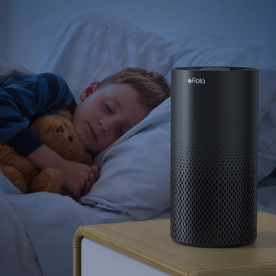 Afloia Kilo Air Purifier