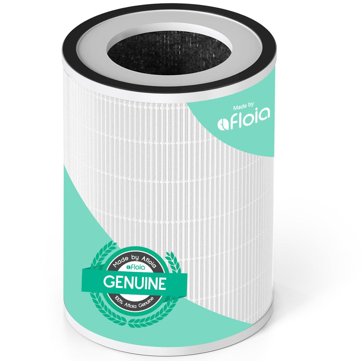 Afloia Kilo/  Kilo plus/ Kilo pro// Miro pro Filter