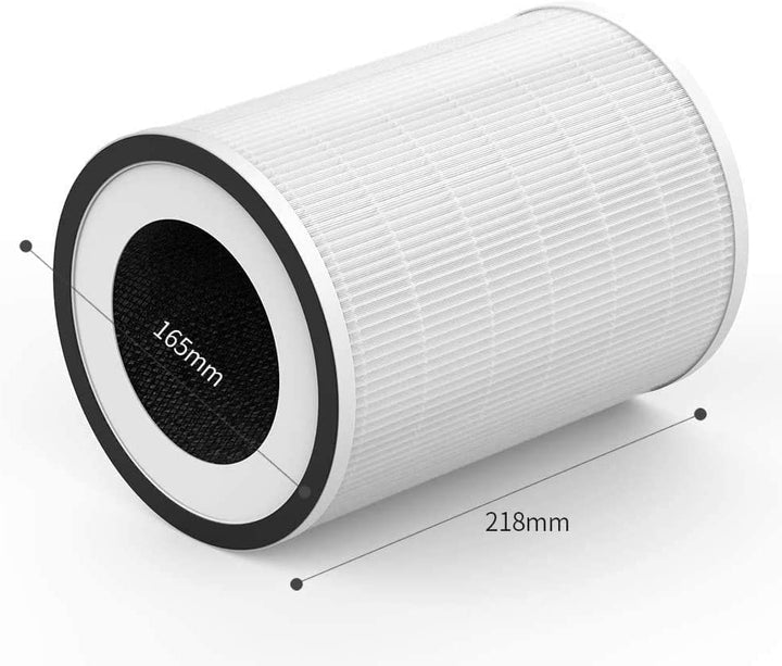 Afloia Kilo/  Kilo plus/ Kilo pro// Miro pro Filter