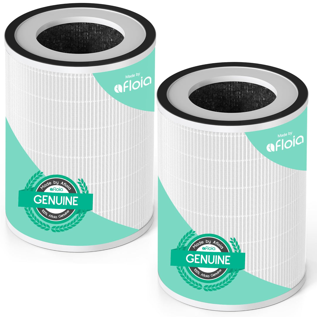 Afloia Kilo/  Kilo plus/ Kilo pro// Miro pro Filter