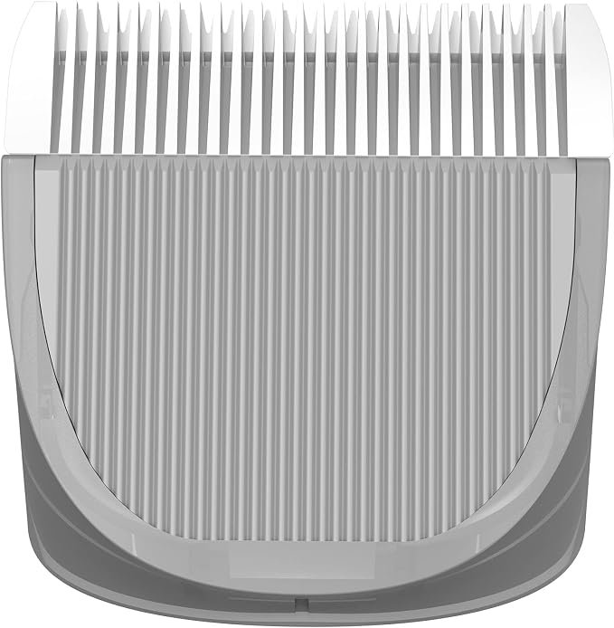 Afloia Replacement Blade for Pet Grooming Clipper