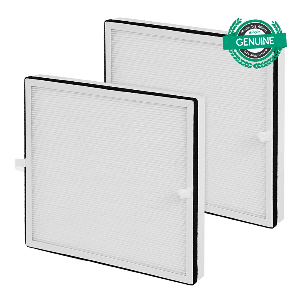 AfloiaEuropa Filter 2 pack