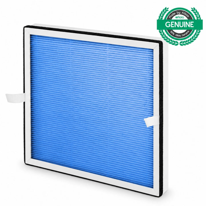 Afloia Europa Pet Allergy Replacement Filter