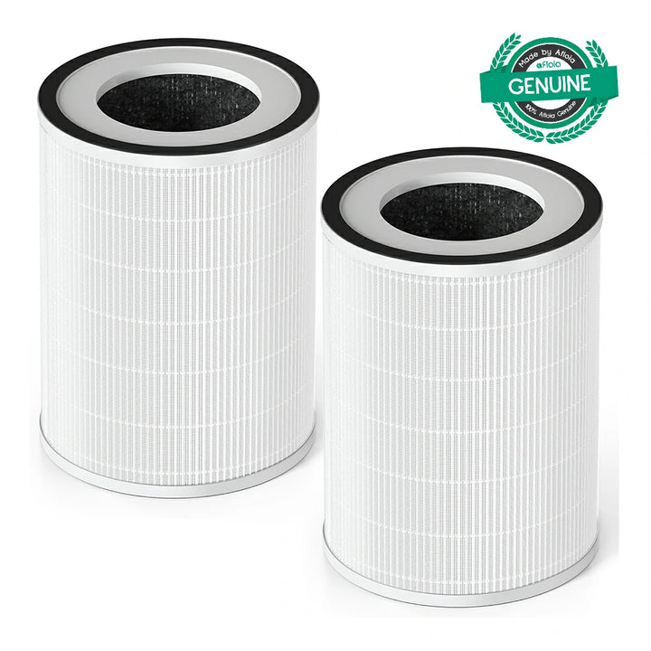 Afloia Kilo, Kilo Plus, Kilo Pro &amp; Miro Pro Filter
