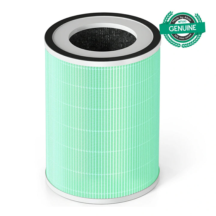 Afloia Kilo Filter