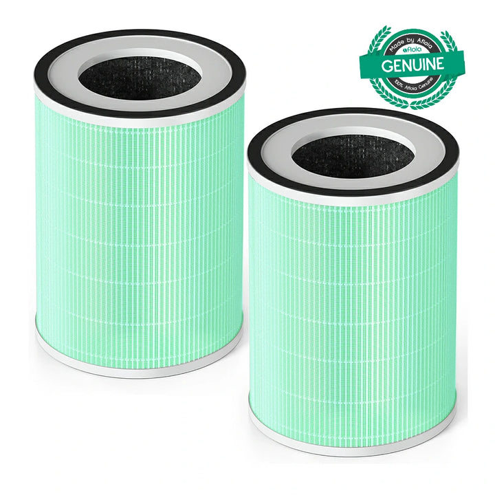 Afloia Kilo Filter 2 Pack