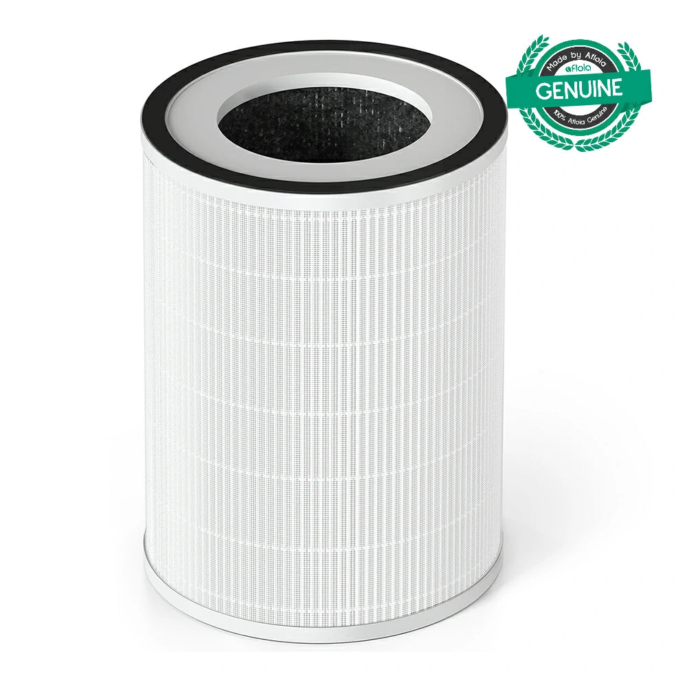 Afloia Kilo Filter