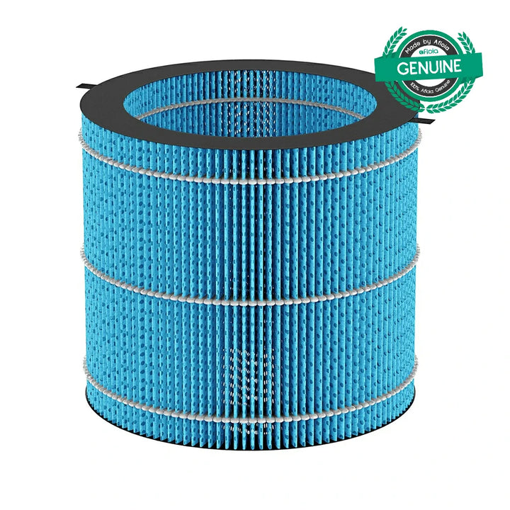 Afloia Kilo Pro Humidifier Filter