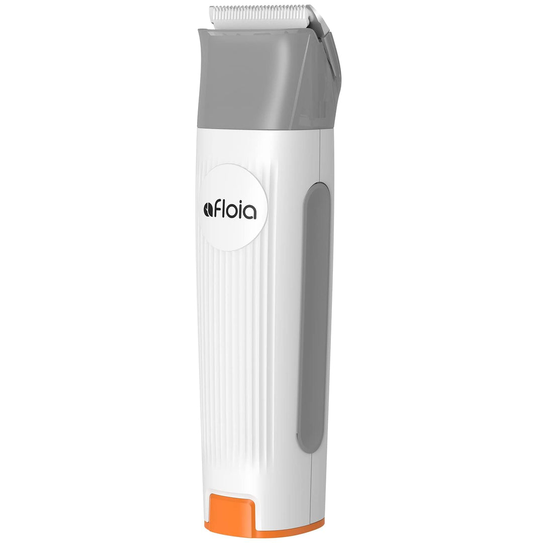 Afloia LM1 Pet Grooming Vacuum Kit Replacement Clipper &amp; Blade