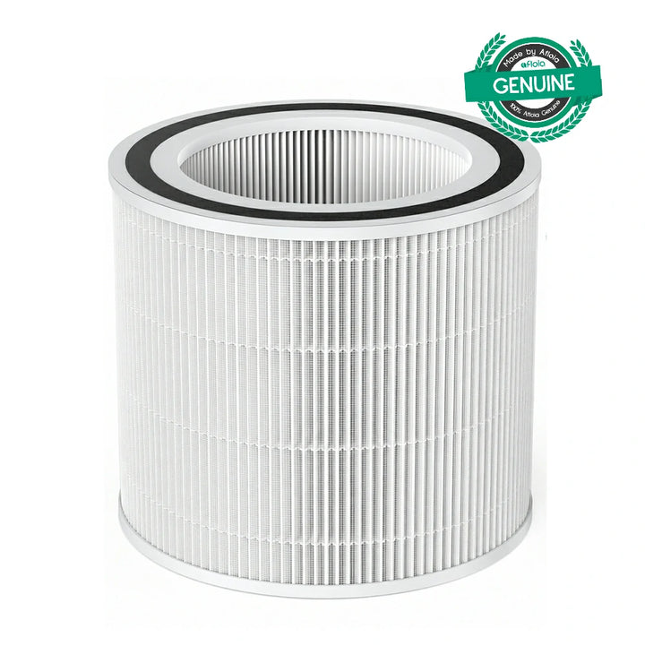 Afloia TEFNUT Air Purifier &amp; Humidifier Replacement Filters