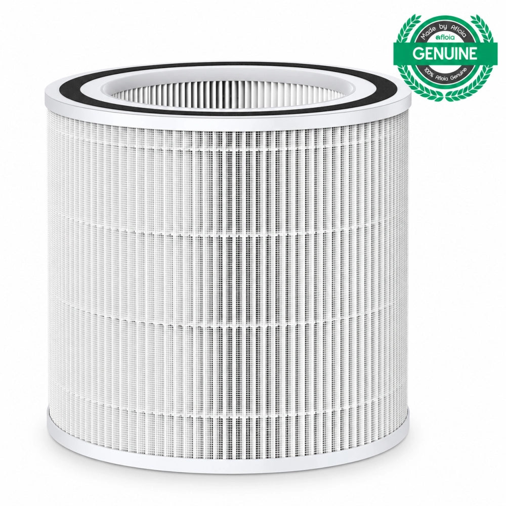 Afloia TEFNUT Air Purifier &amp; Humidifier Replacement Filters