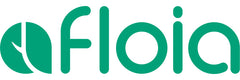 Afloia