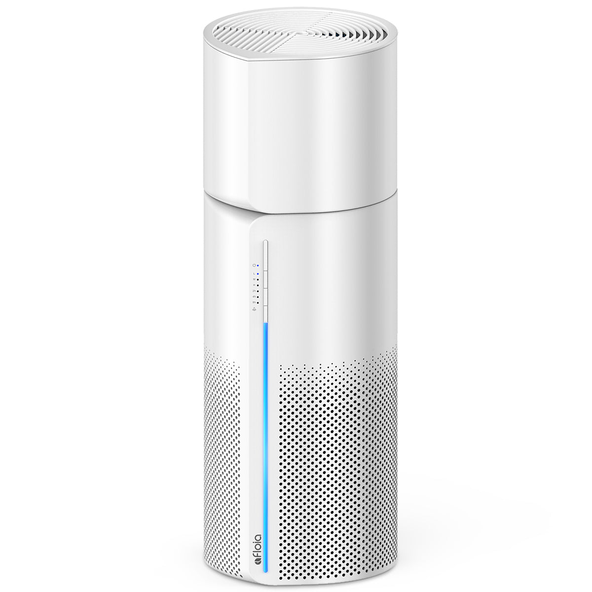 Miro Pro 2-IN-1 Air Purifier & Humidifier + Replacement Filter