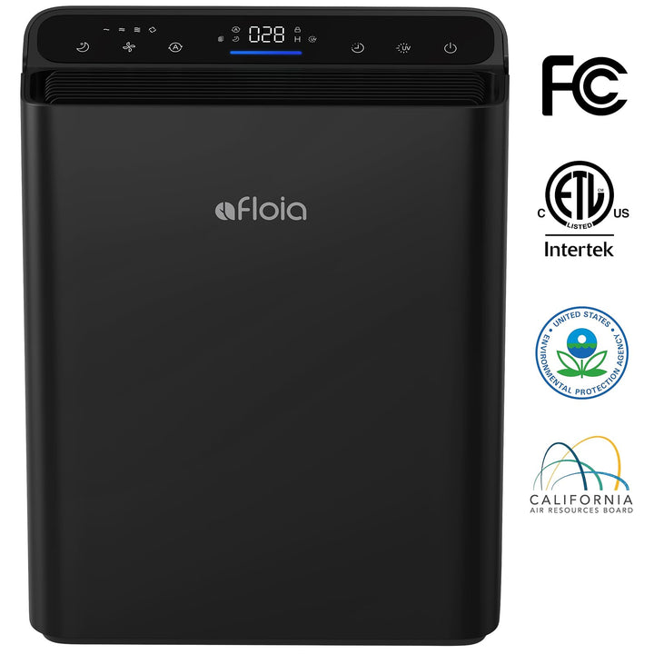 Afloia Europa Air Purifier