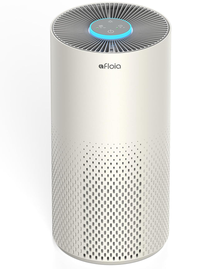 Afloia Kilo Air Purifier for Home &amp; Bedroom