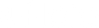 Afloia