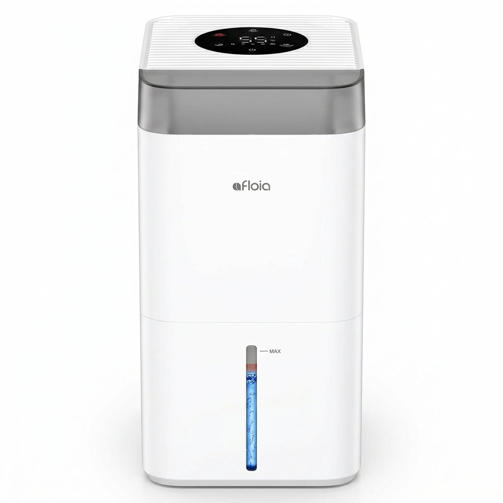 Afloia Wave700 Evaporative Humidifier
