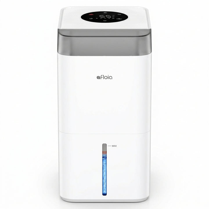 Afloia Wave700 Evaporative Humidifier