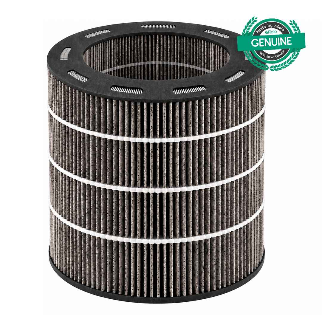 Afloia Wave1500 Humidifier Replacement Filter