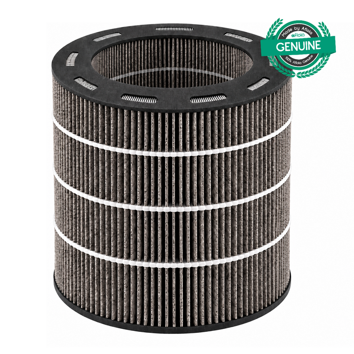 Afloia Wave1500 Humidifier Replacement Filter