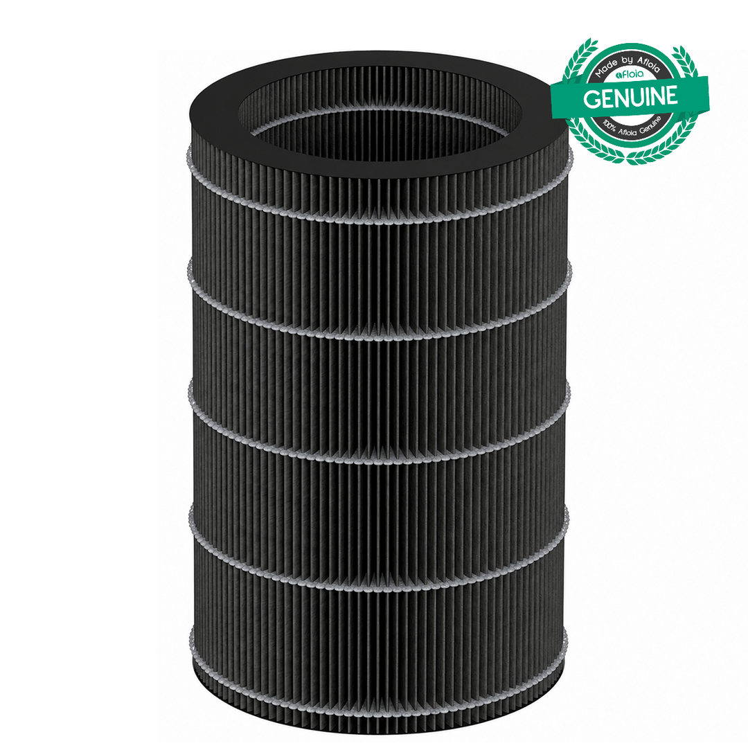 Afloia Wave700 Humidifier Replacement Filter