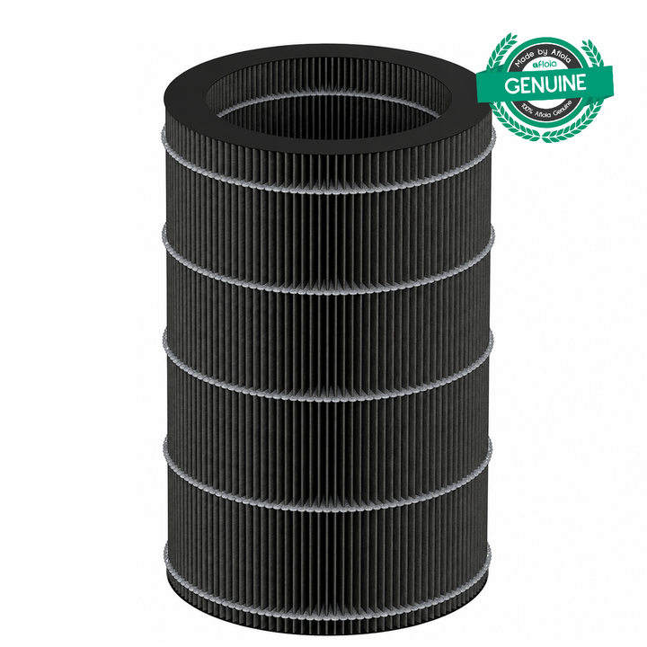 Afloia Wave700 Humidifier Replacement Filter