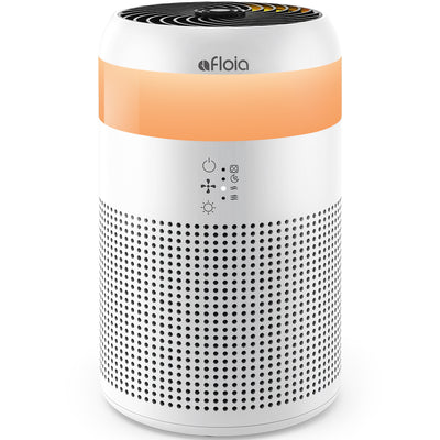 Demi Air Purifier