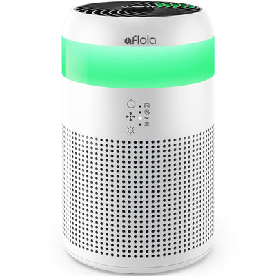 Demi Air Purifier