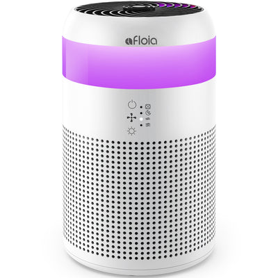 Demi Air Purifier