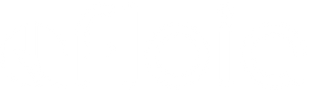 Shopify Support