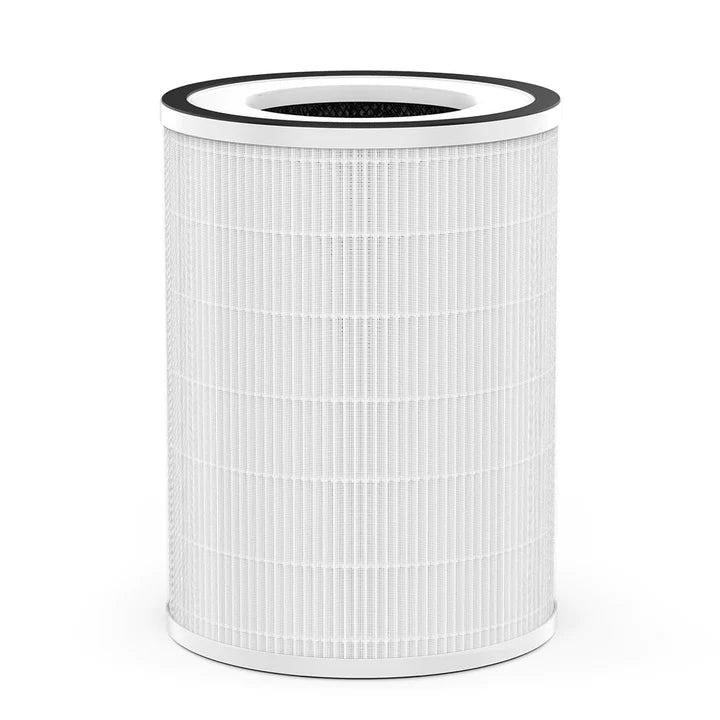 kilo filter