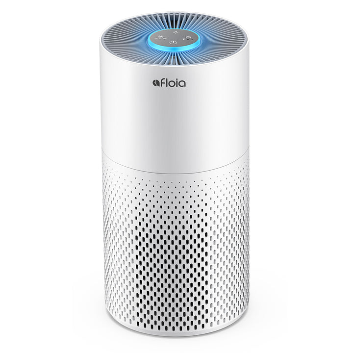 Afloia Kilo Air Purifier for Home &amp; Bedroom