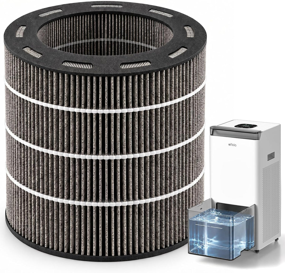 Afloia Wave1500 Humidifier Replacement Filter