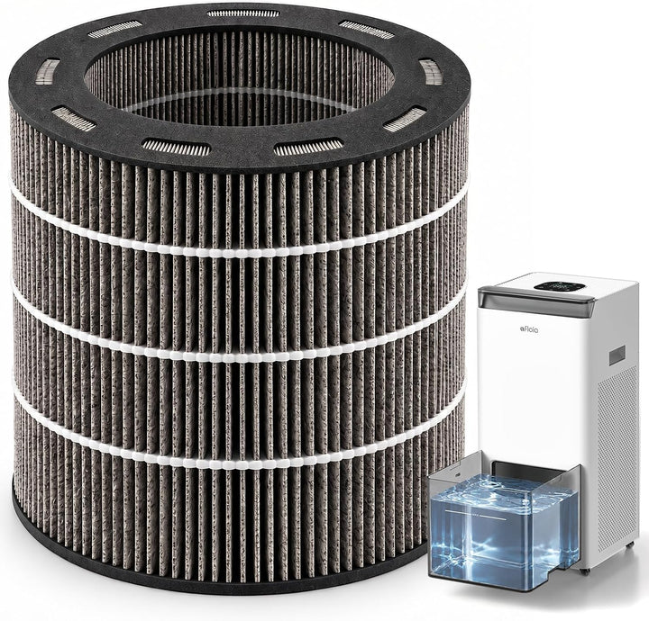 Afloia Wave1500 Humidifier Replacement Filter