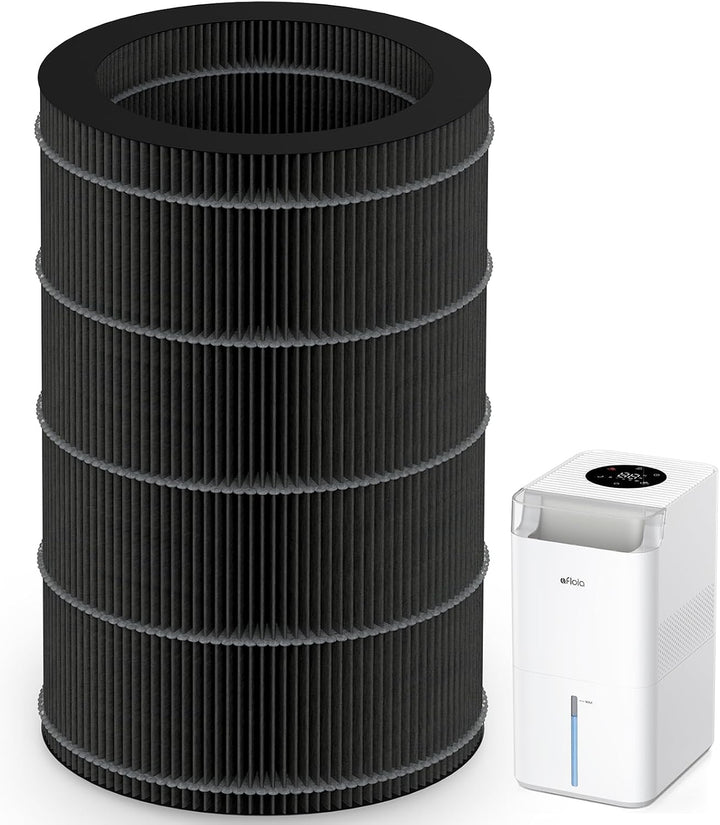 Afloia Wave700 Humidifier Replacement Filter