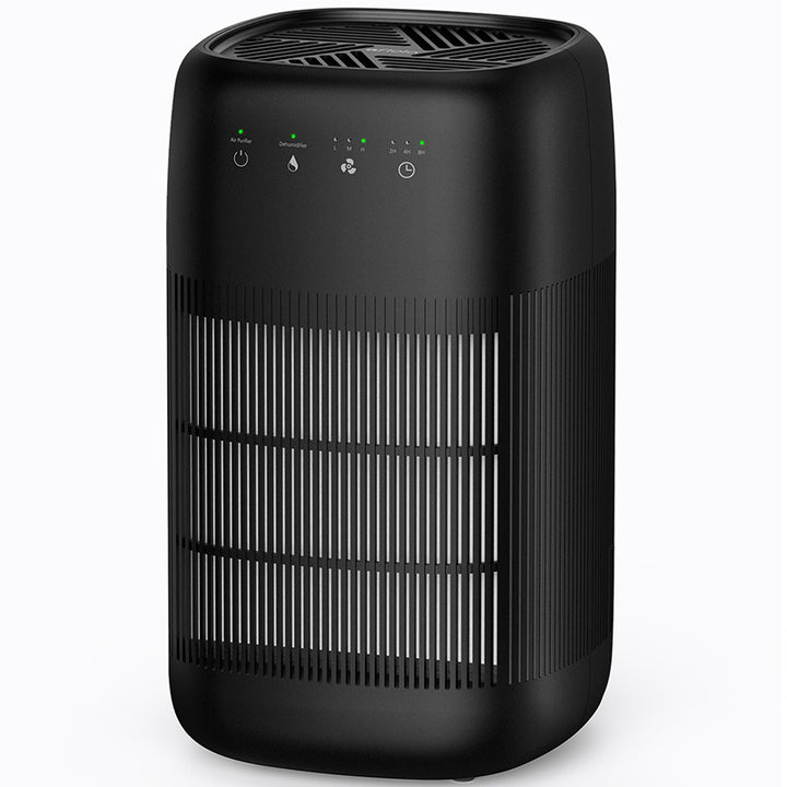 Afloia Q10 Air purifier &amp; Dehumidifier