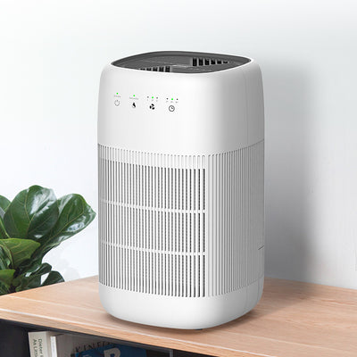 Afloia Q10 Air purifier & Dehumidifier
