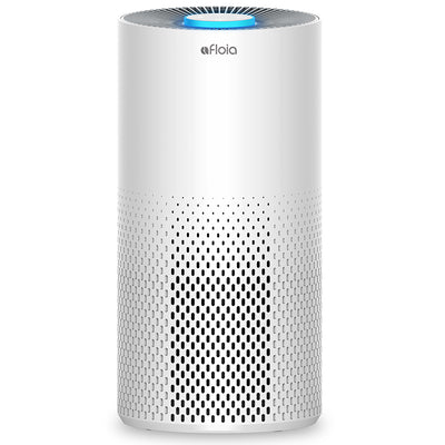 Kilo Air Purifier