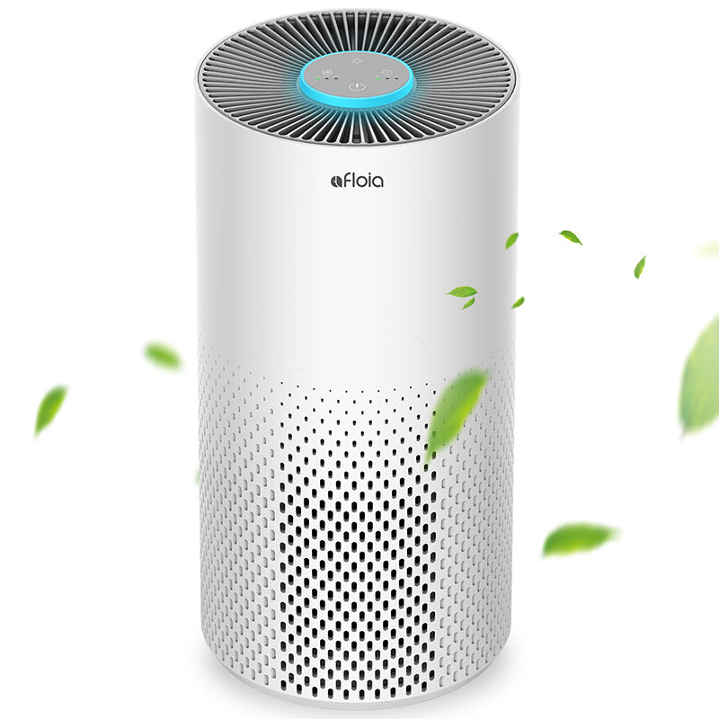 Kilo Air Purifier