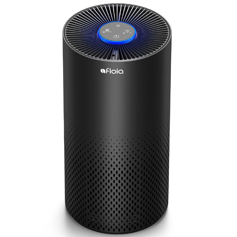 Afloia Kilo Air Purifier for Home &amp; Bedroom